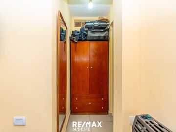 VENTA CASA Bo. PATAGONIA 2D APTA CRÉDITO