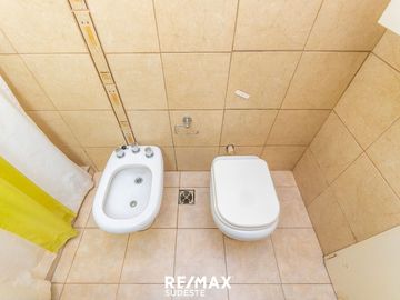 VENTA CASA Bo. PATAGONIA 2D APTA CRÉDITO