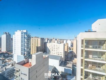VENTA DEPARTAMENTO 3 DORMITORIOS AL FRENTE