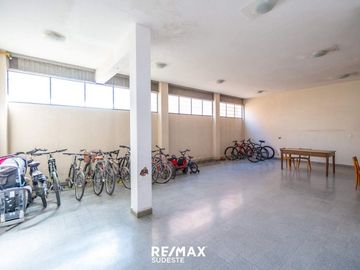 VENTA DEPARTAMENTO 3 DORMITORIOS AL FRENTE