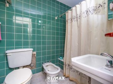 VENTA DEPARTAMENTO 3 DORMITORIOS AL FRENTE