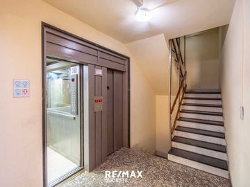 VENTA DEPARTAMENTO 3 DORMITORIOS AL FRENTE