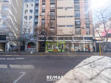 VENTA DEPARTAMENTO 3 DORMITORIOS AL FRENTE