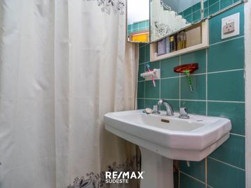 VENTA DEPARTAMENTO 3 DORMITORIOS AL FRENTE