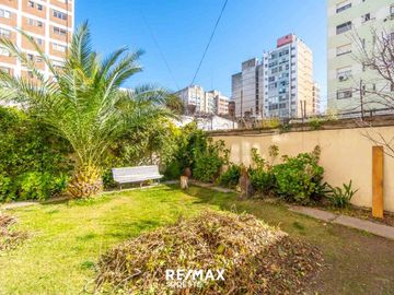 VENTA DEPARTAMENTO 3 DORMITORIOS AL FRENTE
