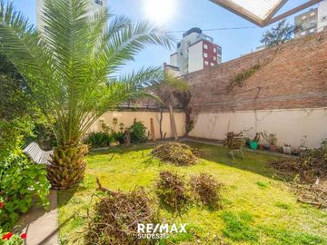 VENTA DEPARTAMENTO 3 DORMITORIOS AL FRENTE