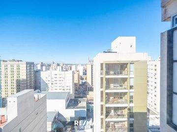 VENTA DEPARTAMENTO 3 DORMITORIOS AL FRENTE