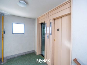 VENTA DEPARTAMENTO 3 DORMITORIOS AL FRENTE