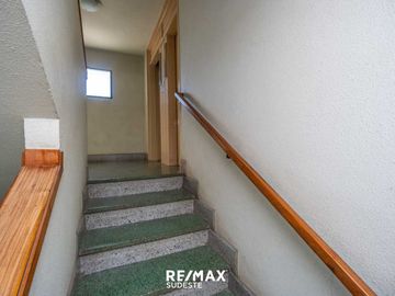 VENTA DEPARTAMENTO 3 DORMITORIOS AL FRENTE