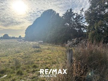 Lote en Venta – CalleLuis Vera 1298