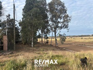 Lote en Venta – CalleLuis Vera 1298