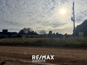 Lote en Venta – CalleLuis Vera 1298