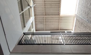 A209 RUMAH Dian Regency JALAN KEMBAR 8 jalur, prospek Oerr SUKOLILO
