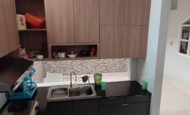 A209 RUMAH Dian Regency JALAN KEMBAR 8 jalur, prospek Oerr SUKOLILO