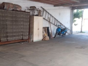 HOTEL EN VENTA EN 9 DE JULIO