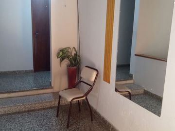HOTEL EN VENTA EN 9 DE JULIO