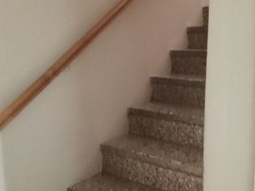 HOTEL EN VENTA EN 9 DE JULIO