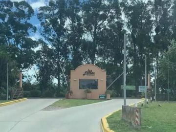 venta lote en las lomas de miramar