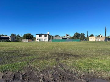 venta lote de 525 m2 en las lomas de miramar