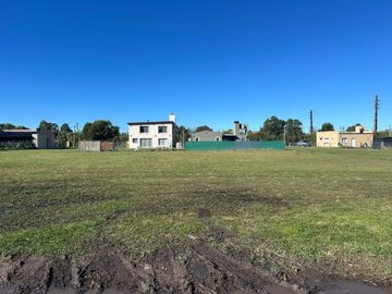 venta lote de 525 m2 en las lomas de miramar