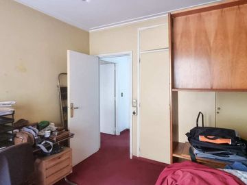 VENTA DPTO 5 AMBIENTES - UBICACIÓN EXCLUSIVA