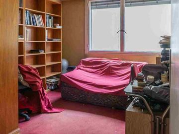 VENTA DPTO 5 AMBIENTES - UBICACIÓN EXCLUSIVA