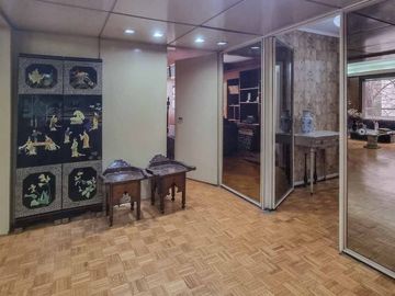 VENTA DPTO 5 AMBIENTES - UBICACIÓN EXCLUSIVA