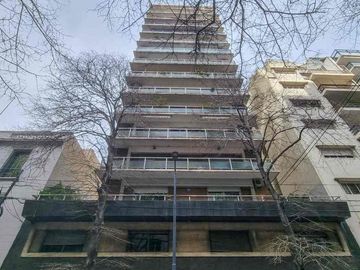 VENTA DPTO 5 AMBIENTES - UBICACIÓN EXCLUSIVA