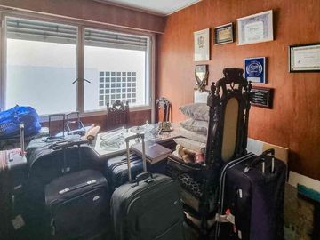 VENTA DPTO 5 AMBIENTES - UBICACIÓN EXCLUSIVA