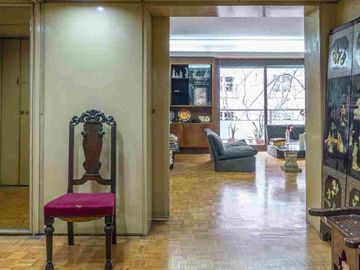 VENTA DPTO 5 AMBIENTES - UBICACIÓN EXCLUSIVA