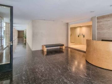 VENTA DPTO 5 AMBIENTES - UBICACIÓN EXCLUSIVA