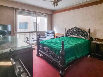 VENTA DPTO 5 AMBIENTES - UBICACIÓN EXCLUSIVA