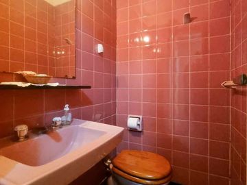VENTA DPTO 5 AMBIENTES - UBICACIÓN EXCLUSIVA