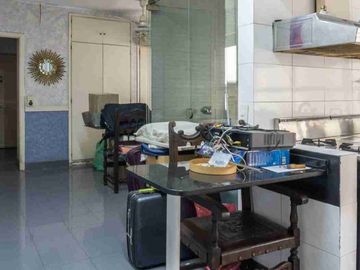 VENTA DPTO 5 AMBIENTES - UBICACIÓN EXCLUSIVA