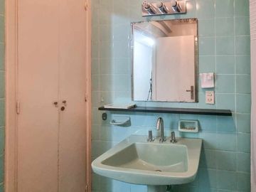 VENTA DPTO 5 AMBIENTES - UBICACIÓN EXCLUSIVA