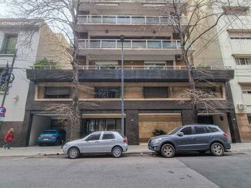 VENTA DPTO 5 AMBIENTES - UBICACIÓN EXCLUSIVA