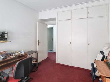 VENTA DPTO 5 AMBIENTES - UBICACIÓN EXCLUSIVA