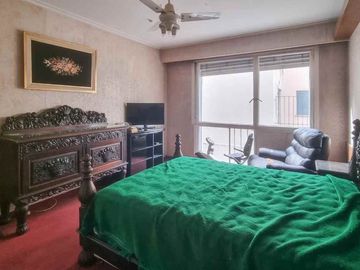 VENTA DPTO 5 AMBIENTES - UBICACIÓN EXCLUSIVA