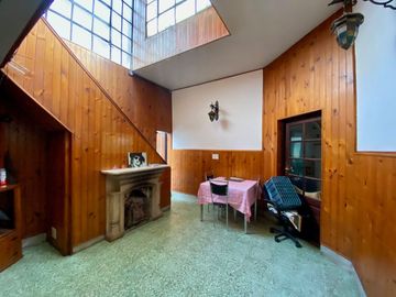 Venta casa multifamiliar c/taller en Lanús Oeste