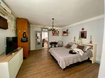 Venta casa multifamiliar c/taller en Lanús Oeste