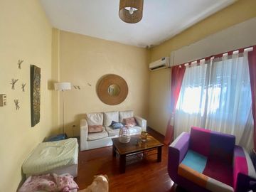 Venta casa multifamiliar c/taller en Lanús Oeste