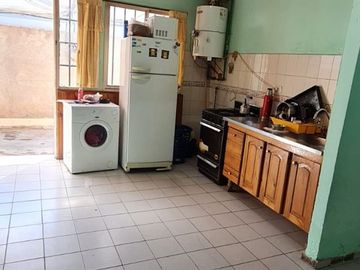 CASA EN VENTA EN B° PAULA ALBARRACÍN - PERDRIEL