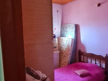 CASA EN VENTA EN B° PAULA ALBARRACÍN - PERDRIEL