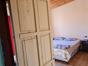 CASA EN VENTA EN B° PAULA ALBARRACÍN - PERDRIEL