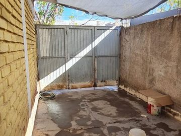 CASA EN VENTA EN B° PAULA ALBARRACÍN - PERDRIEL