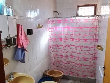 CASA EN VENTA EN B° PAULA ALBARRACÍN - PERDRIEL