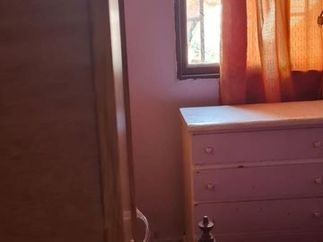 CASA EN VENTA EN B° PAULA ALBARRACÍN - PERDRIEL