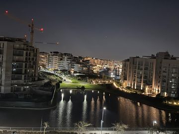 DEPTO  3 amb. en VENTA en NORDELTA c/ VISTA AL RÍO