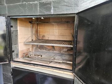 DEPTO  3 amb. en VENTA en NORDELTA c/ VISTA AL RÍO