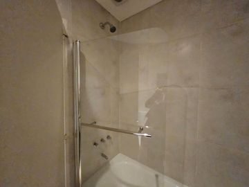 DEPTO  3 amb. en VENTA en NORDELTA c/ VISTA AL RÍO